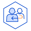 이미지3