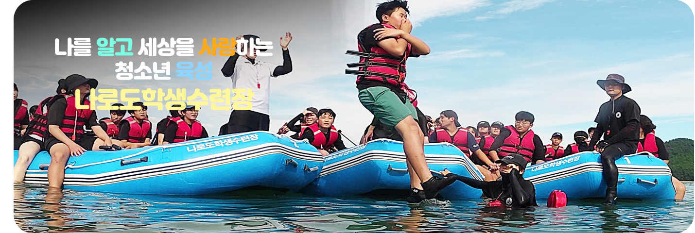 메인비주얼5