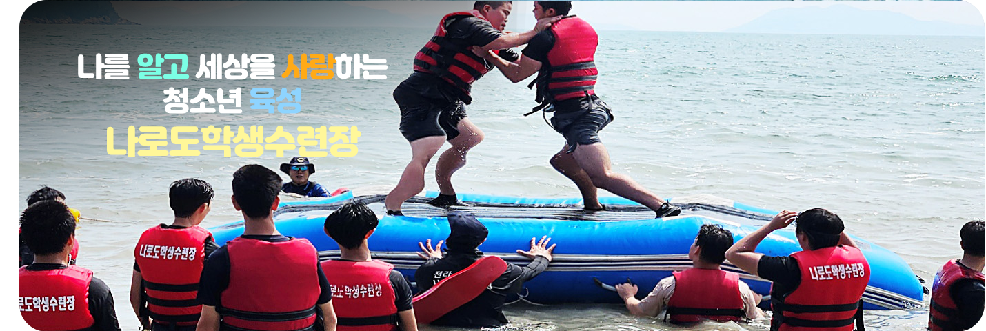 메인비주얼9